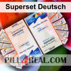 Superset Deutsch 506
