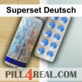 Superset Deutsch 515