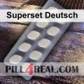Superset Deutsch 589