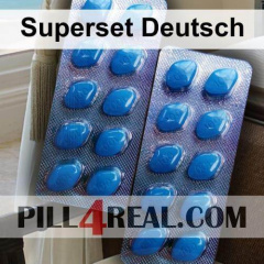 Superset Deutsch 799