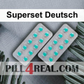 Superset Deutsch 906