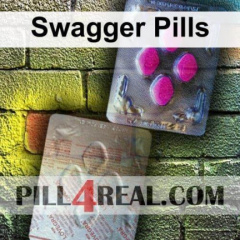 Swagger Pills 039