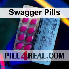 Swagger Pills 048