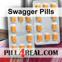 Swagger Pills 104