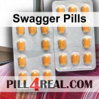 Swagger Pills 104
