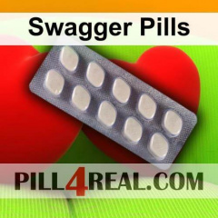 Swagger Pills 161