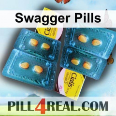 Swagger Pills 177