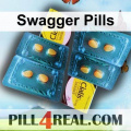 Swagger Pills 177