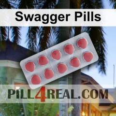 Swagger Pills 179