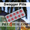 Swagger Pills 179