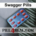 Swagger Pills 211