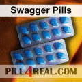 Swagger Pills 239