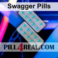 Swagger Pills 317