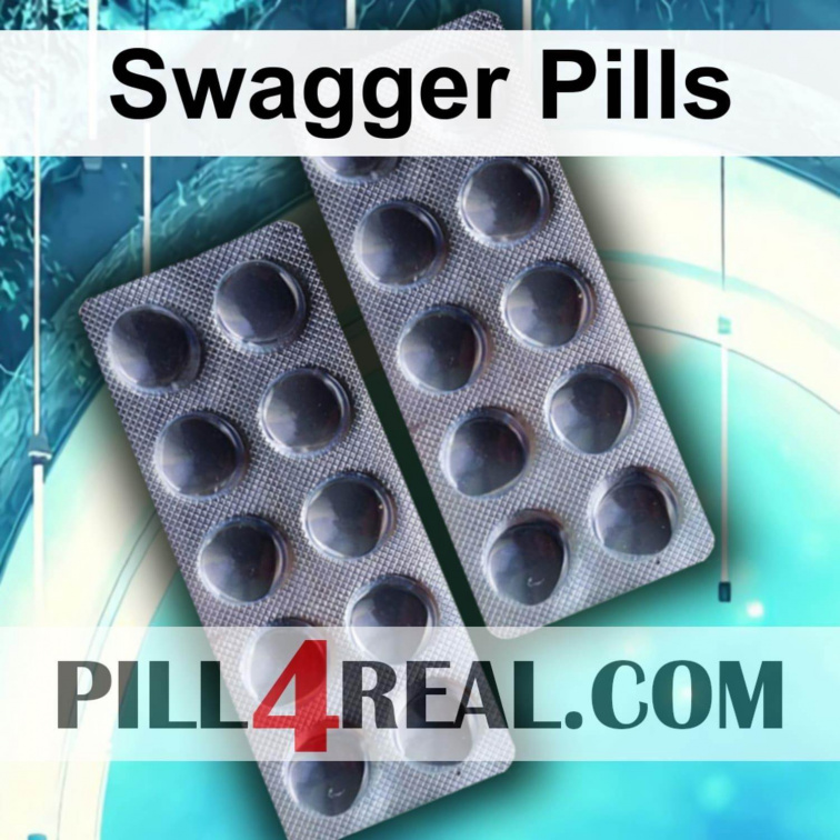Swagger Pills 326
