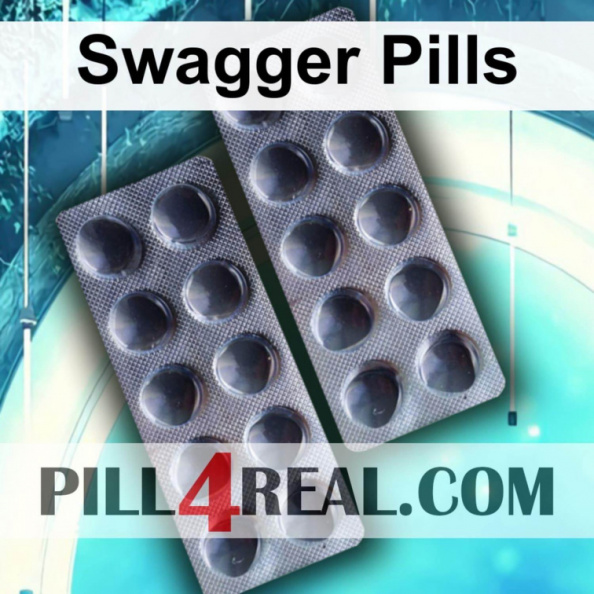 Swagger Pills 326