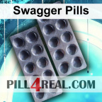 Swagger Pills 326