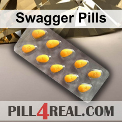 Swagger Pills 390
