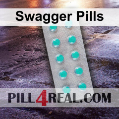 Swagger Pills 413