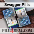 Swagger Pills 446