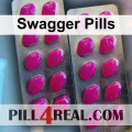 Swagger Pills 560