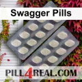 Swagger Pills 626