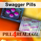 Swagger Pills 645