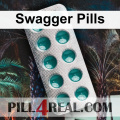 Swagger Pills 675