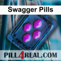 Swagger Pills 705
