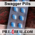 Swagger Pills 724
