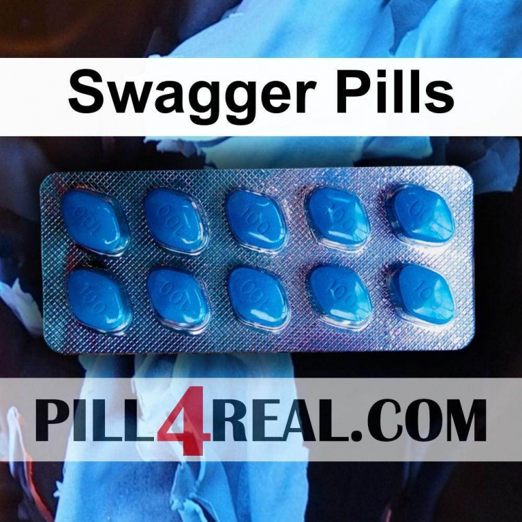 Swagger Pills 759