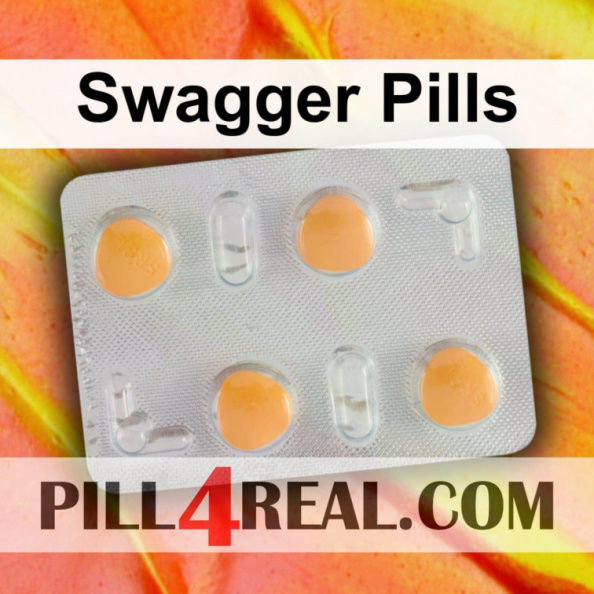 Swagger Pills 782