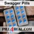 Swagger Pills 849