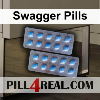 Swagger Pills 854