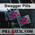 Swagger Pills 871