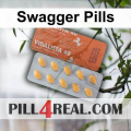 Swagger Pills 893