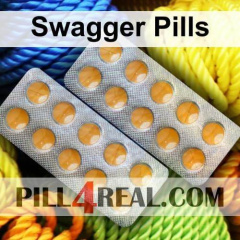 Swagger Pills 994