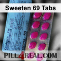 Sweeten 69 Tabs 032