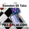 Sweeten 69 Tabs 272