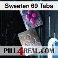 Sweeten 69 Tabs 379