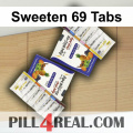 Sweeten 69 Tabs 600