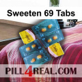 Sweeten 69 Tabs 736