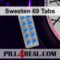 Sweeten 69 Tabs 832