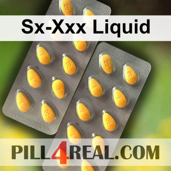 Sx-Xxx_Liquid_187.jpg