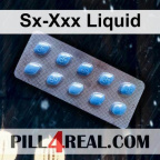 Sx-Xxx Liquid 718
