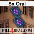 Sx Oral 089