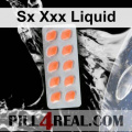 Sx Xxx Liquid 055