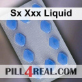 Sx Xxx Liquid 058