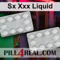 Sx Xxx Liquid 640