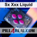 Sx Xxx Liquid 694