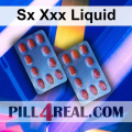Sx Xxx Liquid 995